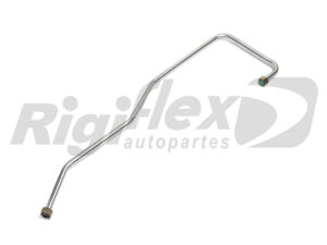 RIGIDO DE COMPRESOR MOD. AXOR